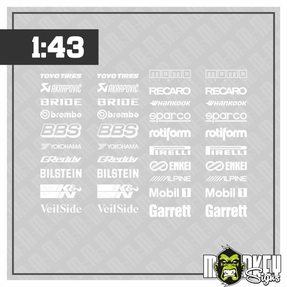 s-l1600_f494835e-6835-4675-959d-1eda58d1b568.jpg Sponsoren Sticker Set 1:43 – Motorsport Racing Style Decal Rennsport Slotcar – Bild 10