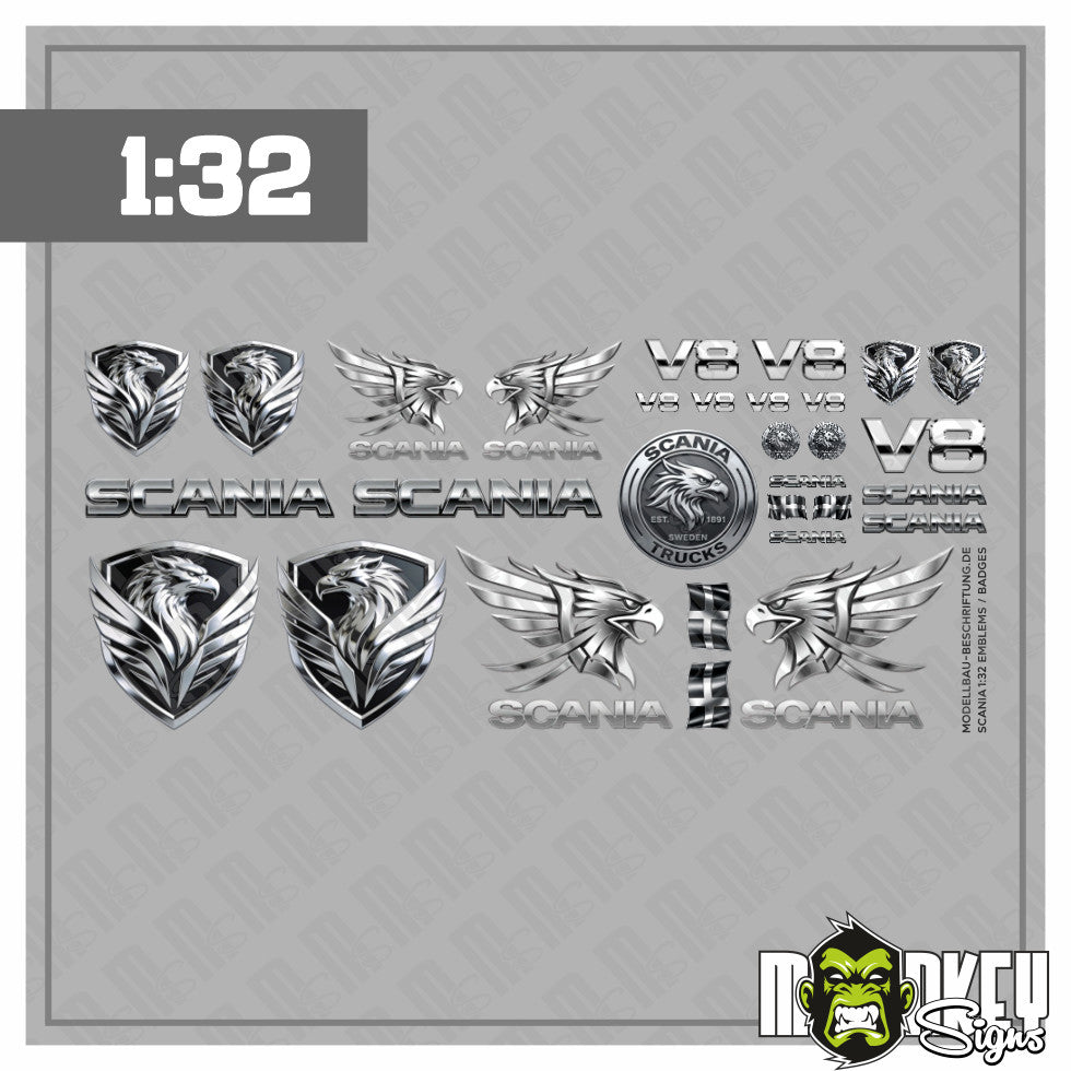 S L1600 F9acdf6d 540d 45d4 Be3a 2101809c7d2a