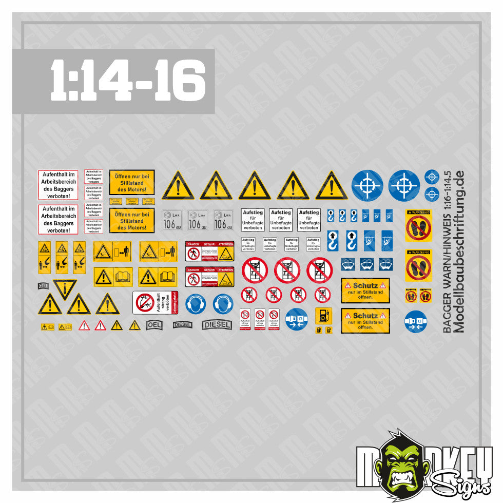 S L1600 Fc901fc6 91ed 4982 A89d 692f8a922145