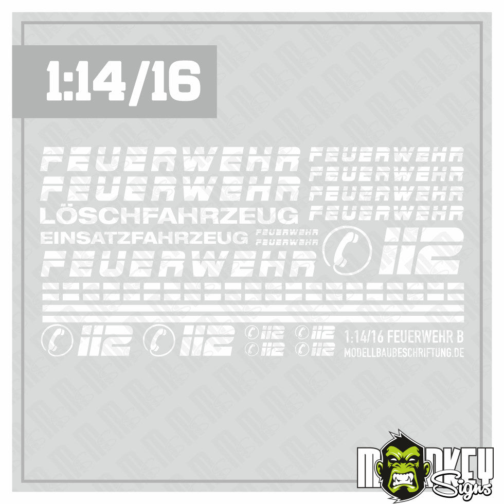 s l1600 fefeaf1e f4aa 4b0c a904 1b30d1490eca.jpg s l1600 fefeaf1e f4aa 4b0c a904 1b30d1490eca.jpg