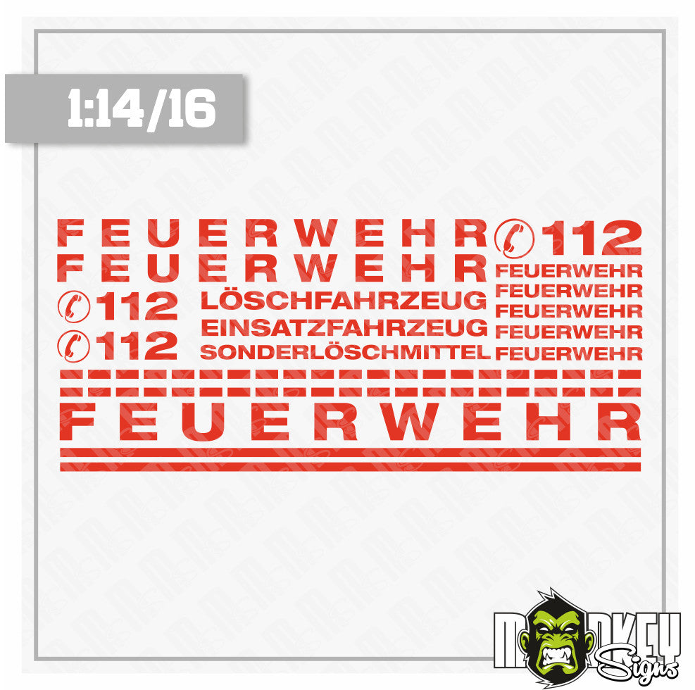 s-l1600_ffb98df6-26e5-45ce-8c01-24df15f8fe82.jpg 18 teiliges Aufkleber Set Feuerwehr rot passend für 1:14 & 1:16 RC LKW Truck – Bild 4