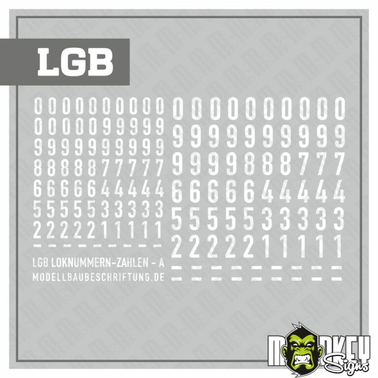 s l1600 1d687f4c 58b9 438e a790 e1f546f330f6.jpg