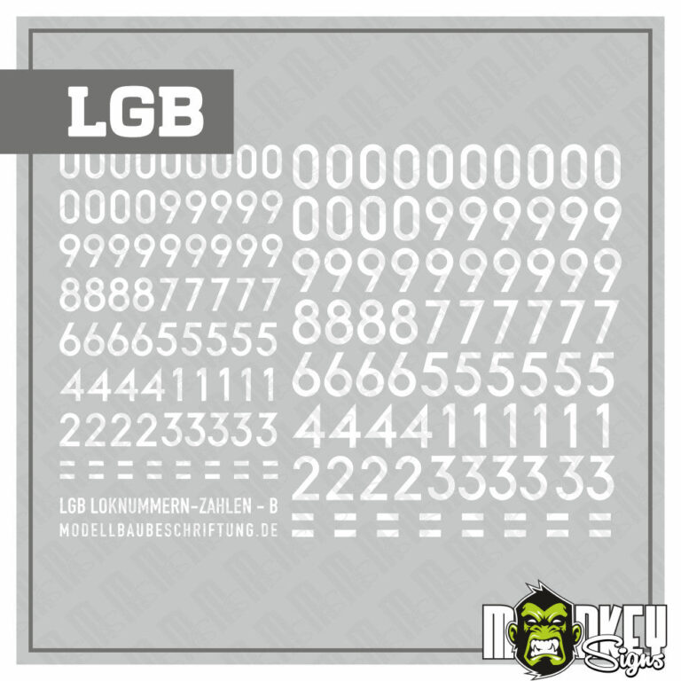 s l1600 2f573676 25e9 418a a541 a1dbe6de7d82.jpg