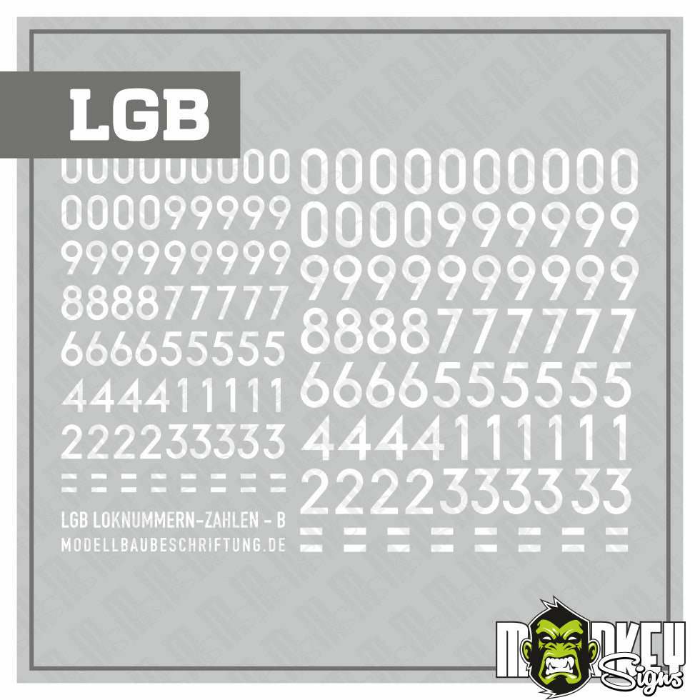 s l1600 2f573676 25e9 418a a541 a1dbe6de7d82.jpg
