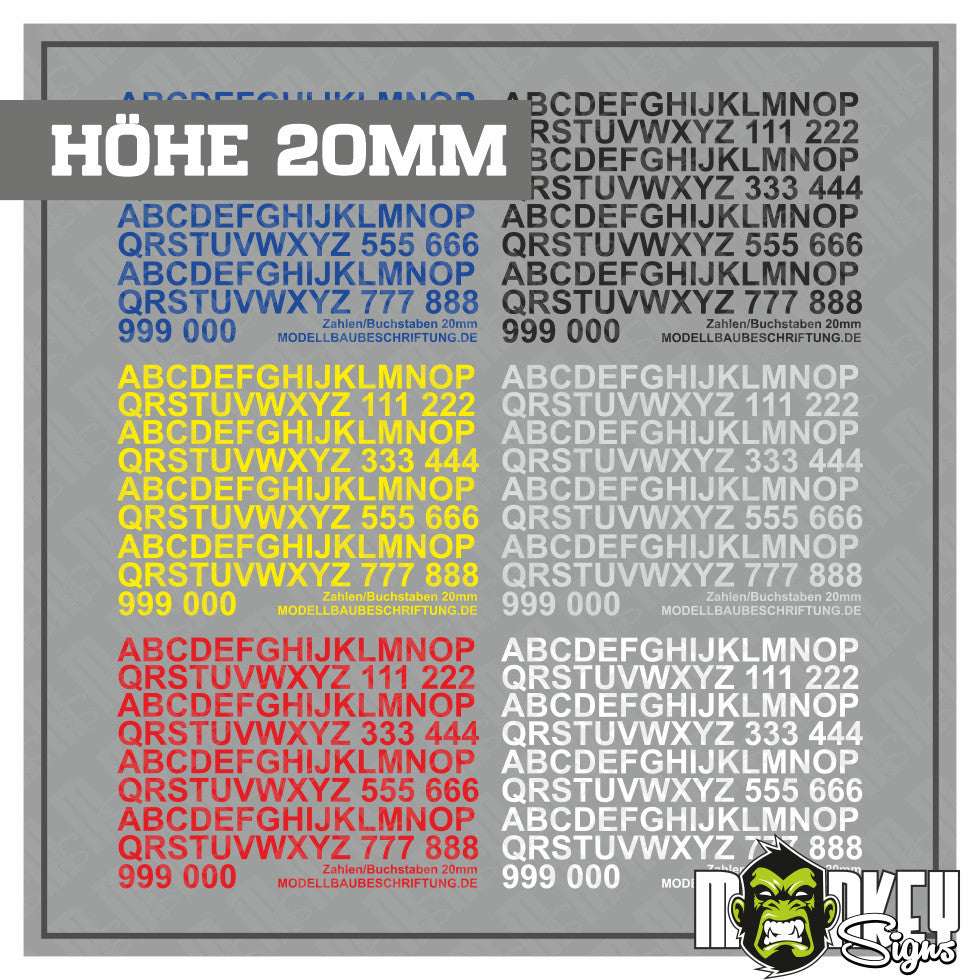 s l1600 8c5c5c6c dcb1 4e13 a248 e21e6dbe3266.jpg