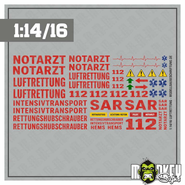 s l1600 9adcf19f b02b 46a4 9acc 88bf57a1baa9.jpg