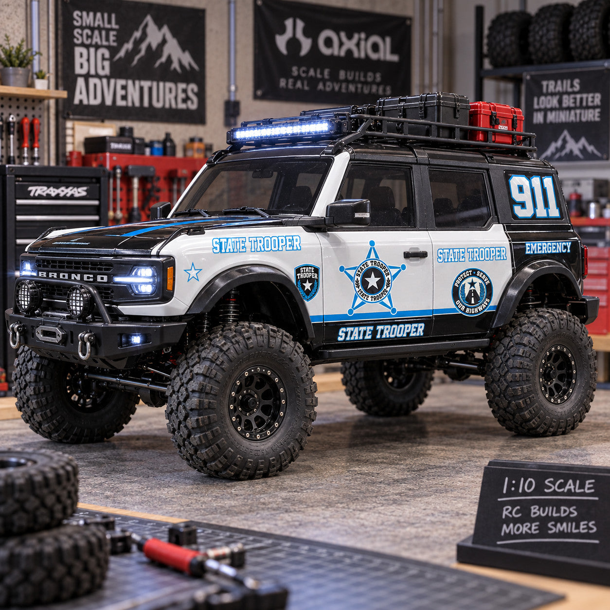 s l1600 afff82b3 e114 475f b362 e87f197797ab.jpg s l1600 afff82b3 e114 475f b362 e87f197797ab.jpg