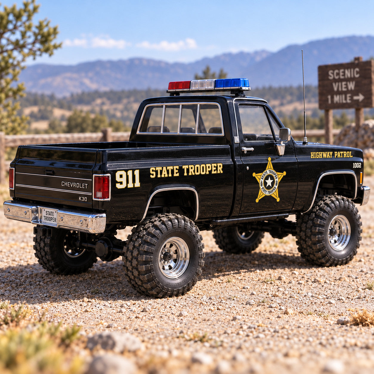 s l1600 dfdcf765 f8fd 430e 901d 145f65795708.jpg s l1600 dfdcf765 f8fd 430e 901d 145f65795708.jpg